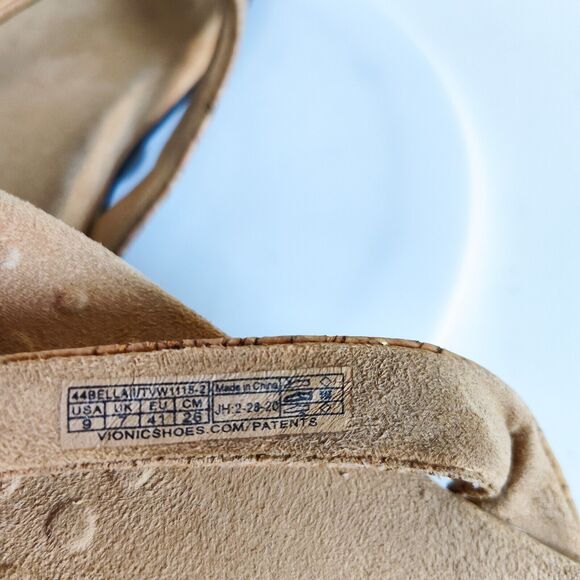 SOLD🛑 DO NOT PURCHASE. WILL DELETE WHEN OFFERS EXPIRE. - Picture 11 of 11